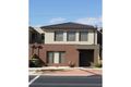 Property photo of 383 Taylors Road Kings Park VIC 3021