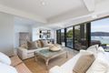 Property photo of 106 Iluka Road Palm Beach NSW 2108