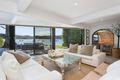 Property photo of 106 Iluka Road Palm Beach NSW 2108