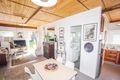 Property photo of 68 Adelaide Street Lawson NSW 2783