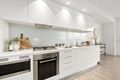 Property photo of 4/21 Altona Street West Perth WA 6005