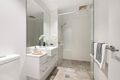 Property photo of 4/21 Altona Street West Perth WA 6005