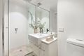 Property photo of 4/21 Altona Street West Perth WA 6005