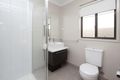 Property photo of 3 Alice Mary Road Cranbourne West VIC 3977