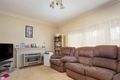 Property photo of 5 Pleasant Vale Crescent Flora Hill VIC 3550