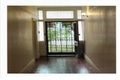 Property photo of 8 Carlisle Avenue Balaclava VIC 3183