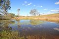 Property photo of 239 Upper Piambong Road Piambong NSW 2850