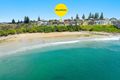 Property photo of 17 Ocean Street Yamba NSW 2464