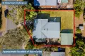 Property photo of 11 Vicky Court Andergrove QLD 4740