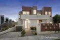 Property photo of 3/75 Bent Street McKinnon VIC 3204