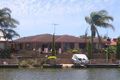 Property photo of 28 Woolah Place South Yunderup WA 6208