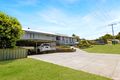 Property photo of 14 Swarbrick Street Walpole WA 6398