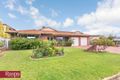 Property photo of 62 Duchart Way Coogee WA 6166