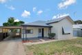 Property photo of 207 Sixteenth Street Renmark SA 5341