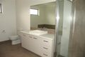 Property photo of 7/38 Patullos Road Lara VIC 3212