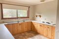Property photo of 29 Dixon Street Inverloch VIC 3996