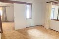 Property photo of 29 Dixon Street Inverloch VIC 3996