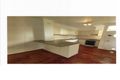 Property photo of 8 Carlisle Avenue Balaclava VIC 3183