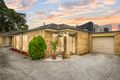 Property photo of 2/82 Corrigan Road Noble Park VIC 3174
