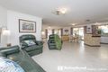 Property photo of 1 Anstie Way Bull Creek WA 6149