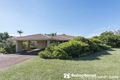 Property photo of 1 Anstie Way Bull Creek WA 6149