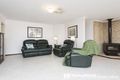 Property photo of 1 Anstie Way Bull Creek WA 6149