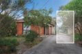 Property photo of 61 Jellicoe Street Ivanhoe VIC 3079