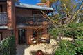 Property photo of 5/345 Roberts Road Subiaco WA 6008