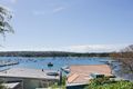 Property photo of 22 Wunulla Road Point Piper NSW 2027