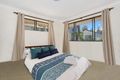 Property photo of 11/137 Old Burleigh Road Broadbeach QLD 4218