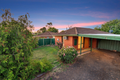 Property photo of 12 Precious Road Diggers Rest VIC 3427