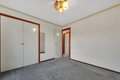 Property photo of 12 Precious Road Diggers Rest VIC 3427