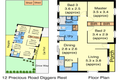 Property photo of 12 Precious Road Diggers Rest VIC 3427
