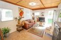 Property photo of 68 Adelaide Street Lawson NSW 2783