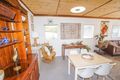 Property photo of 68 Adelaide Street Lawson NSW 2783