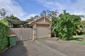 Property photo of 9 Pearl Circuit Springfield QLD 4300