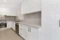 Property photo of 2 Kathleen Avenue Lurnea NSW 2170
