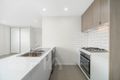Property photo of 43/39 William Street Granville NSW 2142