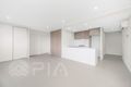 Property photo of 43/39 William Street Granville NSW 2142