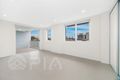 Property photo of 43/39 William Street Granville NSW 2142
