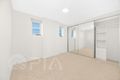 Property photo of 43/39 William Street Granville NSW 2142