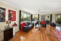 Property photo of 80 South Circular Road Gladstone Park VIC 3043