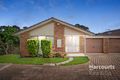 Property photo of 6/47 Park Street Epping VIC 3076