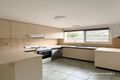 Property photo of 6/47 Park Street Epping VIC 3076