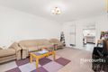 Property photo of 6/47 Park Street Epping VIC 3076