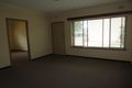 Property photo of 1/3 Eversley Avenue Enfield SA 5085