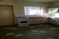 Property photo of 1/3 Eversley Avenue Enfield SA 5085