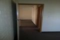 Property photo of 1/3 Eversley Avenue Enfield SA 5085
