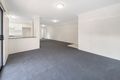 Property photo of 4/8 Maxim Street West Ryde NSW 2114