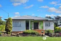 Property photo of 15 Phillips Street Ebbw Vale QLD 4304